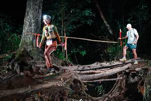 BIB: 
                            <button type="button" onclick="openModal(27386731)" class="btn btn-primary btn-sm float-right btn-popup" data-toggle="modal" data-target=".modal-high-quality">
                        <i class="fas fa-shopping-cart"></i> Add to Cart
                    </button>
                                            <button type="button" onclick="isThisMe(27386731, true)" class="btn btn-success btn-sm float-right btn-popup btn-isme hidden" data-toggle="tooltip" data-placement="bottom" title="นี่คือรูปของคุณใช่ไหม คลิกที่นี่เพื่อเอาเข้าอัลบั้ม">
                        <i class="fas fa-plus"></i> Add to album
                    </button>
                    <button type="button" onclick="isThisMe(27386731, false)" class="btn btn-warning btn-sm float-right btn-popup btn-isnotme hidden">
                        <i class="fas fa-ban"></i> Remove from album
                    </button>